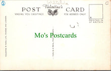 Load image into Gallery viewer, Wiltshire Postcard - Market Place, Devizes  SW11197
