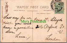 Load image into Gallery viewer, Kent Postcard - Fish Market, Folkestone   SW11200
