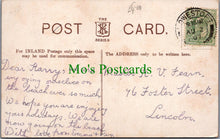 Load image into Gallery viewer, Suffolk Postcard - Heap of Fish, Lowestoft  SW11201
