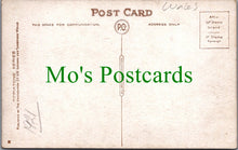 Load image into Gallery viewer, Wales Postcard - Greetings From Portmadoc / Porthmadog  SW12309
