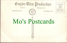 Load image into Gallery viewer, Devon Postcard - Sandy Bay, Near Exmouth  SW12313
