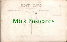 Load image into Gallery viewer, Isle of Man Postcard - Stotts Hotel Marlborough, Central Promenade, Douglas SW12331
