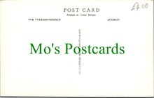 Load image into Gallery viewer, Derbyshire Postcard - Rowland Cote Hostel, Edale   SW12334
