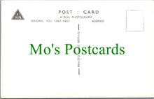 Load image into Gallery viewer, Wales Postcard - Llanddeusant Youth Hostel   SW12351
