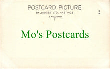 Load image into Gallery viewer, Wiltshire Postcard - Marlborough Town Hall   SW12372
