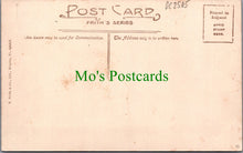 Load image into Gallery viewer, Dorset Postcard - Dorchester, King&#39;s Arms&#39; Hotel  DC2505
