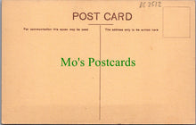 Load image into Gallery viewer, Dorset Postcard - Blandford, White Cliff Mill  DC2512
