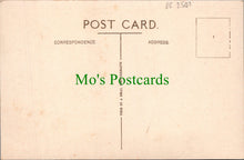 Load image into Gallery viewer, Cornwall Postcard - St Michael&#39;s Mount, Penzance  DC2502
