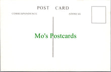 Load image into Gallery viewer, Kent Postcard - Views of Faversham  SW11719
