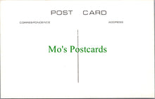 Load image into Gallery viewer, London Postcard - Old Walthamstow, Forest Road SW14554
