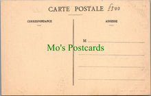 Load image into Gallery viewer, France Postcard - Les Mariages De Plougastel-Daoulas  SW13552
