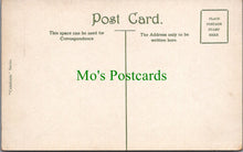 Load image into Gallery viewer, Scotland Postcard - Tarbet Hotel, Loch Lomond   SW13569
