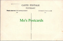 Load image into Gallery viewer, Belgium Postcard - Tirlemont, Pensionnat Des Soeurs De N-Dame SW13580
