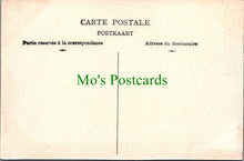 Load image into Gallery viewer, Belgium Postcard - Tirlemont, Pensionnat Des Soeurs De N-Dame SW13581
