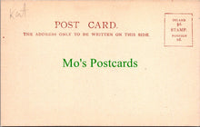 Load image into Gallery viewer, Kent Postcard - St Martin&#39;s Church, Canterbury   SW11785

