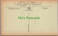 Load image into Gallery viewer, France Postcard - Saint-Omer, Le Kiosque De Musique   SW11806
