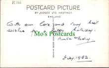 Load image into Gallery viewer, Kent Postcard - Canterbury Cathedral DC1146
