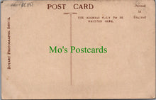 Load image into Gallery viewer, Theatrical Postcard - Mr George Alexander &amp; Miss Irene Vanbrugh  DC1151
