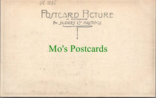 Load image into Gallery viewer, Dorset Postcard - Alum Chine, Bournemouth  DC1065
