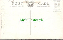 Load image into Gallery viewer, Devon Postcard - Paignton, Goodrington Promenade &amp; Park DC1049
