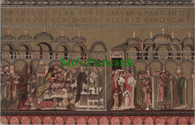 Load image into Gallery viewer, Italy Postcard - Basilica Di S.Marco in Venezia  SW13055
