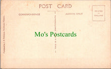 Load image into Gallery viewer, Yorkshire Postcard - Hornsea, Marine Drive   SW13069
