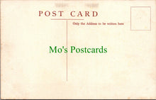 Load image into Gallery viewer, Scotland Postcard - Edinburgh, Bakehouse Close   SW13096
