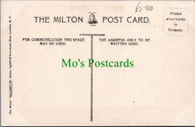 Load image into Gallery viewer, Norfolk Postcard - Buckenham Ferry   SW13101
