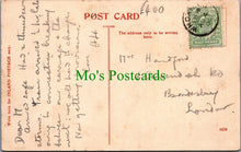 Load image into Gallery viewer, Norfolk Postcard - Wroxham Broad   SW13106
