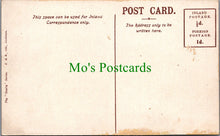 Load image into Gallery viewer, Lancashire Postcard -  The Park, Littleborough   SW13109
