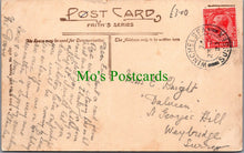 Load image into Gallery viewer, Sussex Postcard - Rye and River Rother  SW13130
