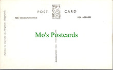 Load image into Gallery viewer, Worcestershire Postcard - Evesham, River Avon and Workman Bridge SW13012
