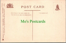 Load image into Gallery viewer, Yorkshire Postcard - Harrogate Grand Hotel   SW12702
