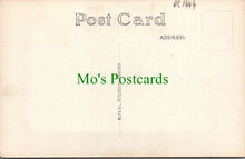 Load image into Gallery viewer, Dorset Postcard - Wimborne Minster  DC1644
