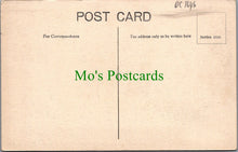Load image into Gallery viewer, Worcestershire Postcard - Malvern, Madresfield Court  DC1646
