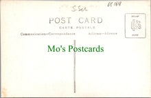 Load image into Gallery viewer, Somerset Postcard - Cheddar, Gough&#39;s Caves, The Arches  DC1618

