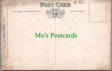 Load image into Gallery viewer, Lancashire Postcard - Liverpool, Lord Street  DC1623
