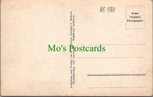 Load image into Gallery viewer, Germany Postcard - Partenkirchner Bauerhochzeit    DC1581
