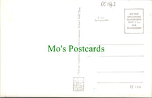Load image into Gallery viewer, Austria Postcard - Natters, Waldgasth.z.Eiche m.Nordkette DC1543
