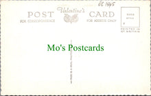 Load image into Gallery viewer, Scotland Postcard - Portree, Isle of Skye  DC1545
