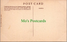 Load image into Gallery viewer, India Postcard - Delhi, Janitar Manitar or Observatory  SW13162
