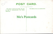 Load image into Gallery viewer, Suffolk Postcard - Sudbourn Hall, Sudbourne Hall  SW13187

