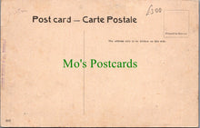 Load image into Gallery viewer, India Postcard - Holkar&#39;s Bridge, Poona, Pune  SW13193
