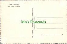 Load image into Gallery viewer, France Postcard - Cancole, Les Parcs a Huitres   SW13204
