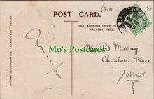 Load image into Gallery viewer, Actress Postcard - Miss Phyllis Dare   SW13206
