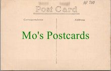 Load image into Gallery viewer, Kent Postcard - Canterbury, St Martin&#39;s Church Interior  HP200
