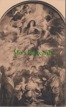 Load image into Gallery viewer, Belgium Postcard - Anvers / Antwerp Cathedrale, L&#39;Assomption De La Sainte-Vierge HP204
