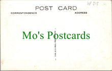 Load image into Gallery viewer, Cheshire Postcard - Chester Cathedral, The Choir  HP213
