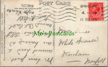 Load image into Gallery viewer, Devon Postcard - Ilfracombe From Capstone Parade   SW12682
