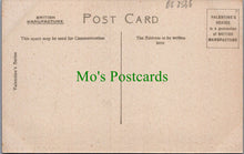 Load image into Gallery viewer, Somerset Postcard - Swiss Valley, Clevedon  DC2566
